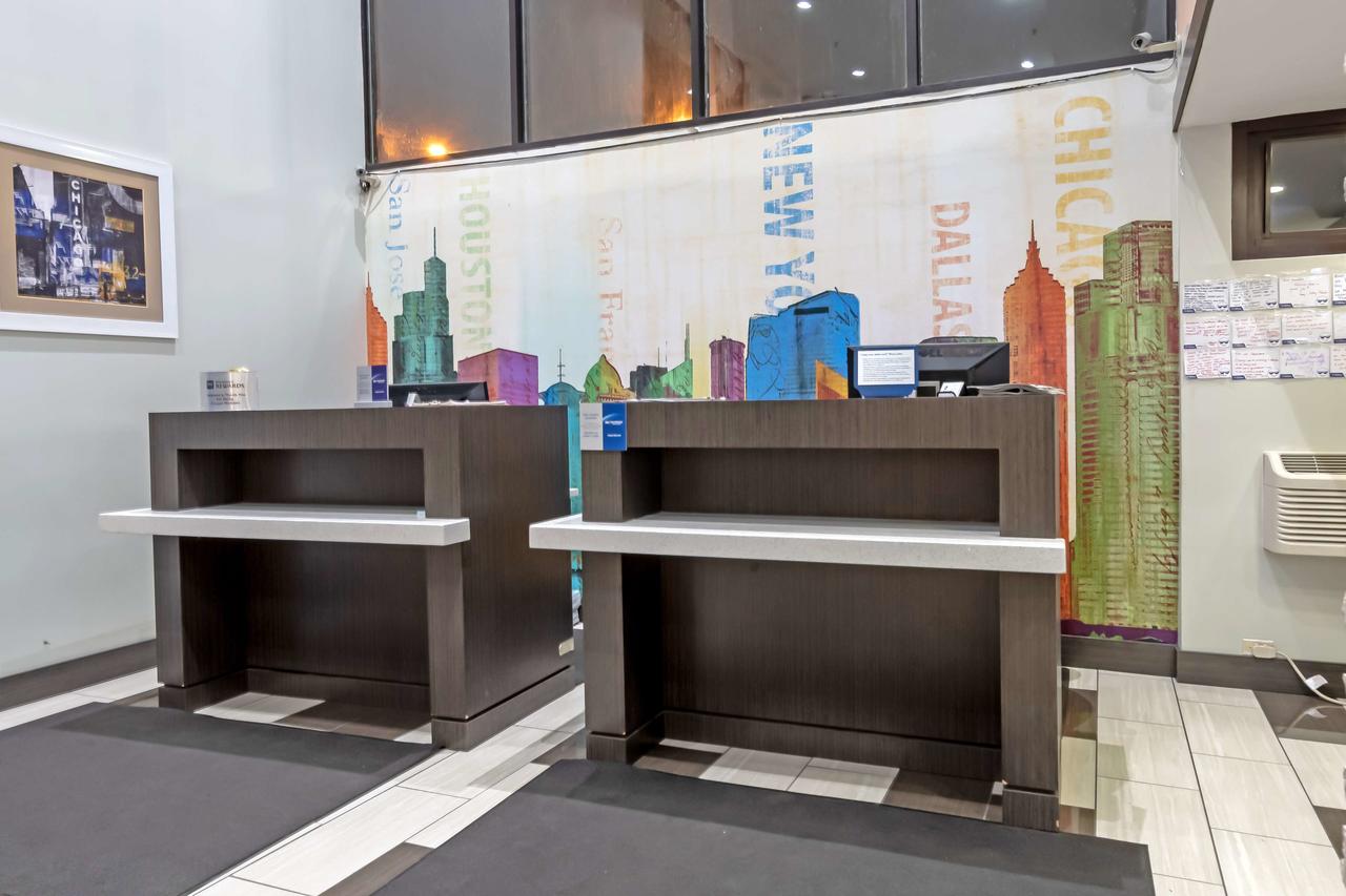 Best Western At O'Hare - thumb 26