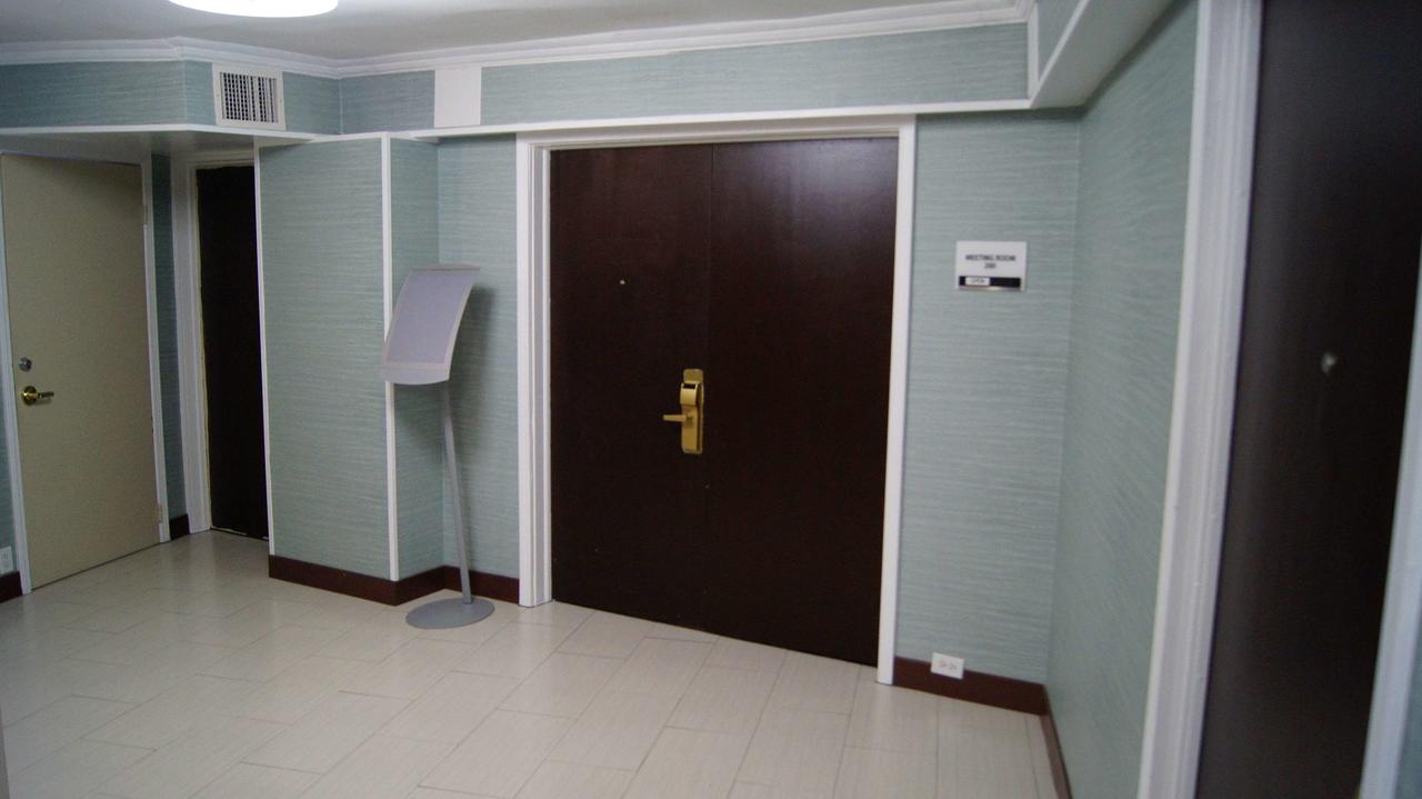 Best Western At O'Hare - thumb 12