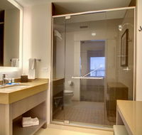 Hyatt House Chicago/Evanston - Accommodation Los Angeles