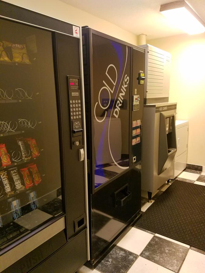 Super 8 By Wyndham Chicago O'Hare Airport - thumb 42