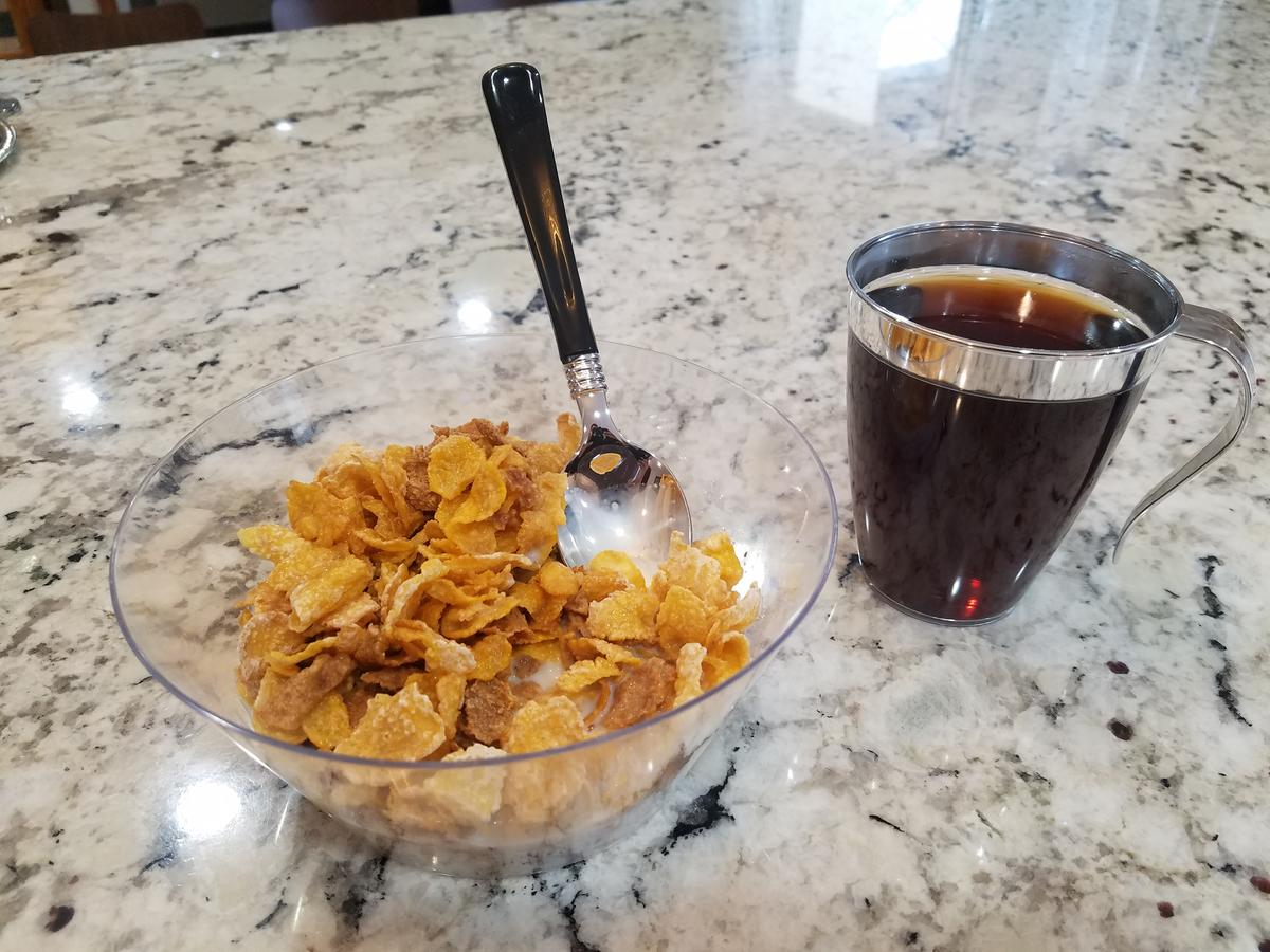 Super 8 By Wyndham Chicago O'Hare Airport - thumb 38