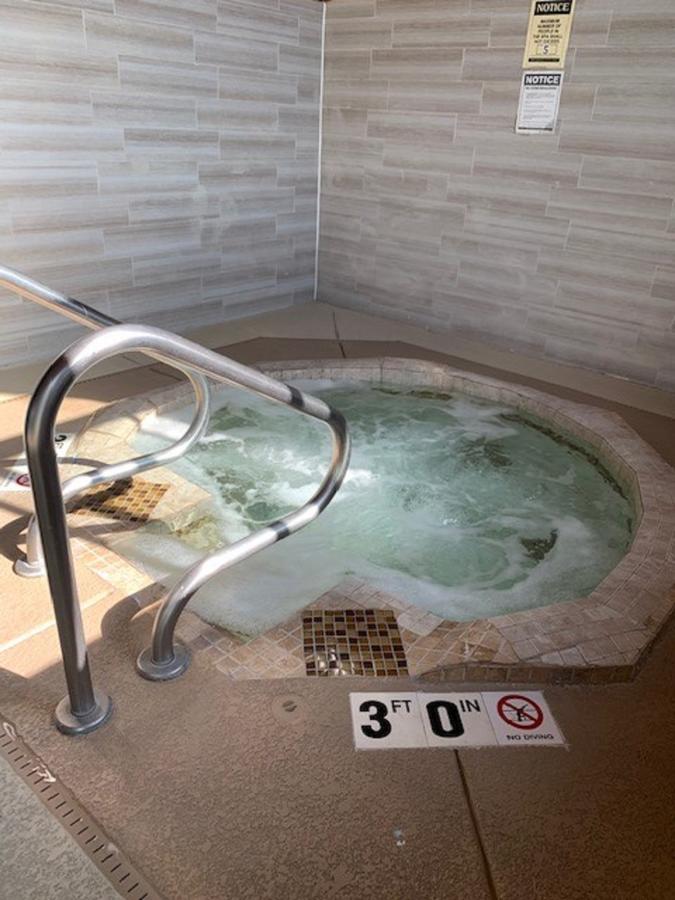 Super 8 By Wyndham Chicago O'Hare Airport - thumb 3