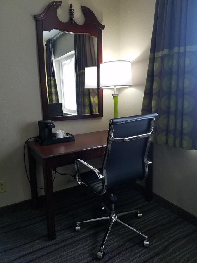 Super 8 By Wyndham Chicago O'Hare Airport - thumb 41