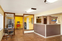 Champaign Il Accommodation Los Angeles