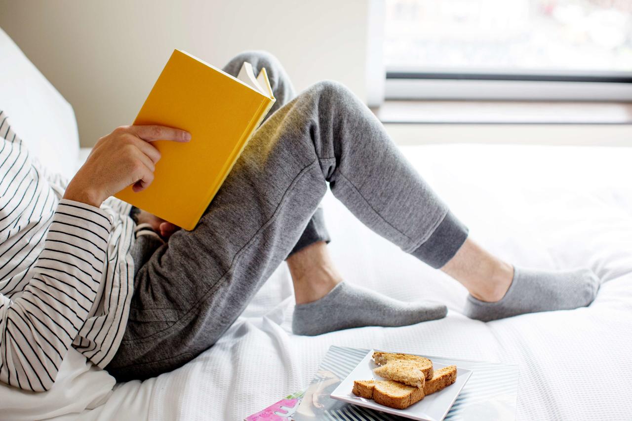 Hyatt Place Chicago/Naperville/Warrenville - thumb 25