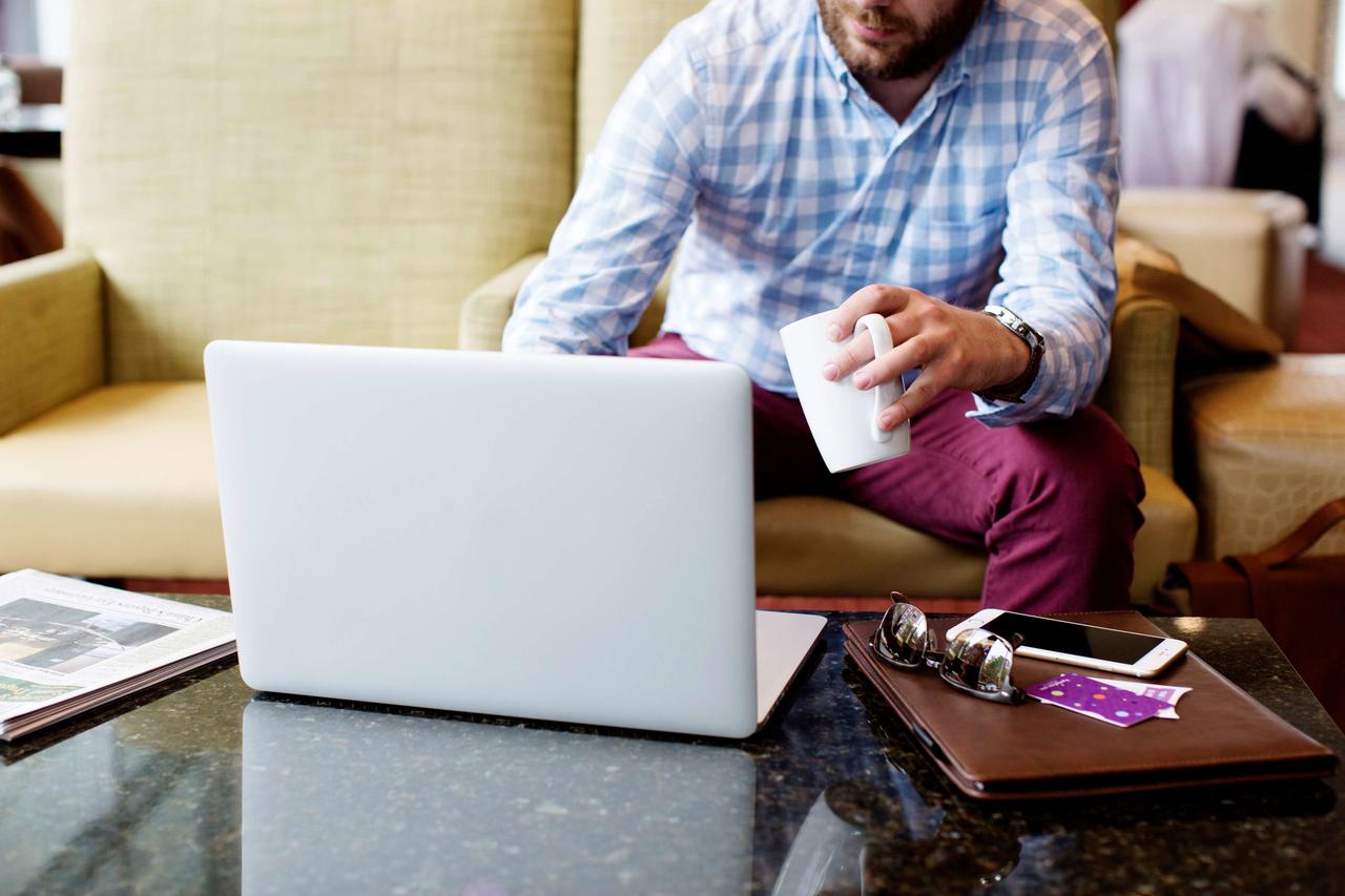 Hyatt Place Chicago/Naperville/Warrenville - thumb 20