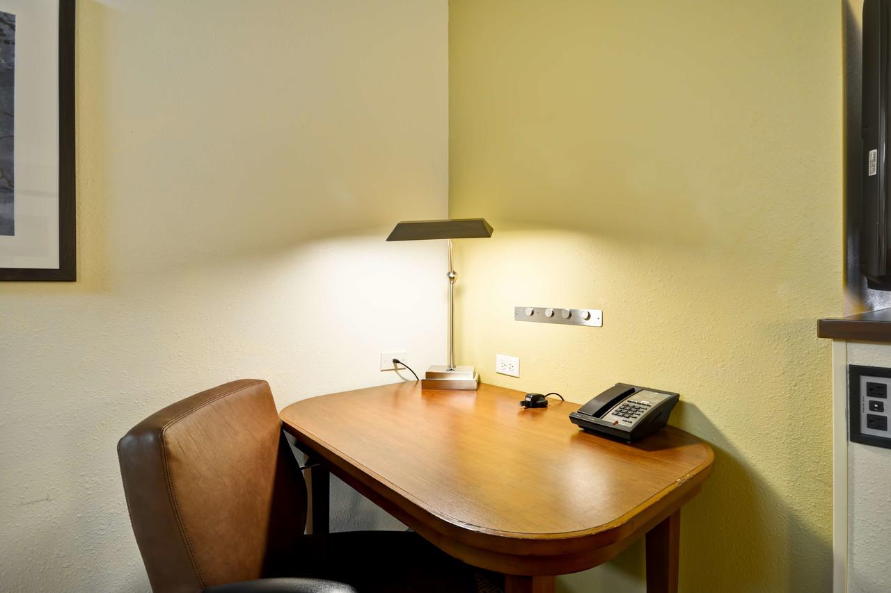 Hyatt Place Chicago/Naperville/Warrenville - thumb 42