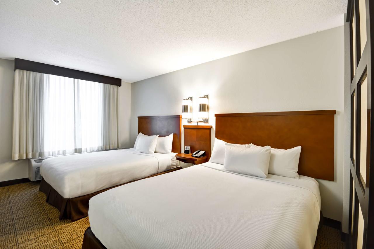 Hyatt Place Chicago/Naperville/Warrenville - thumb 5