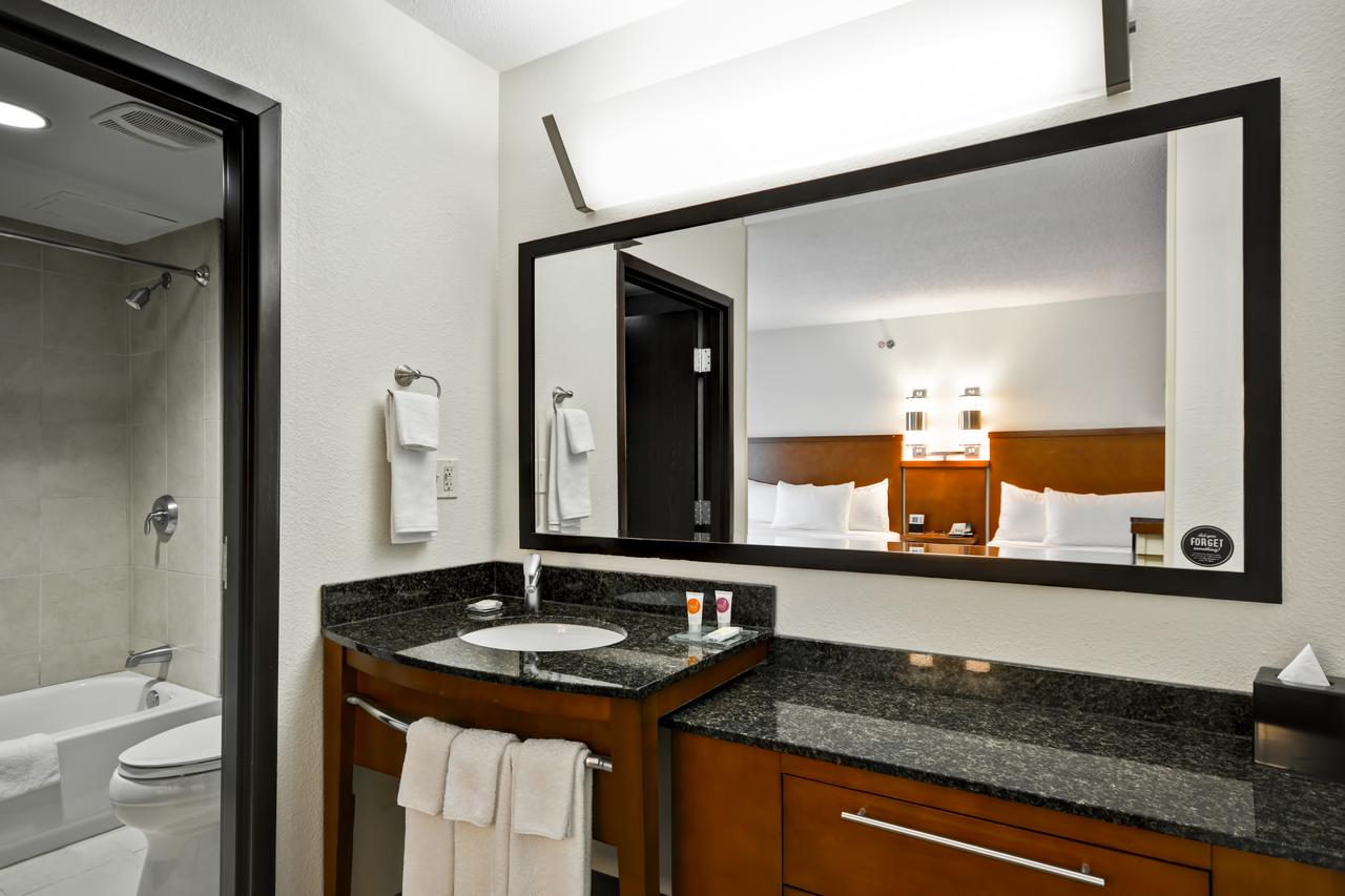 Hyatt Place Chicago/Naperville/Warrenville - thumb 23