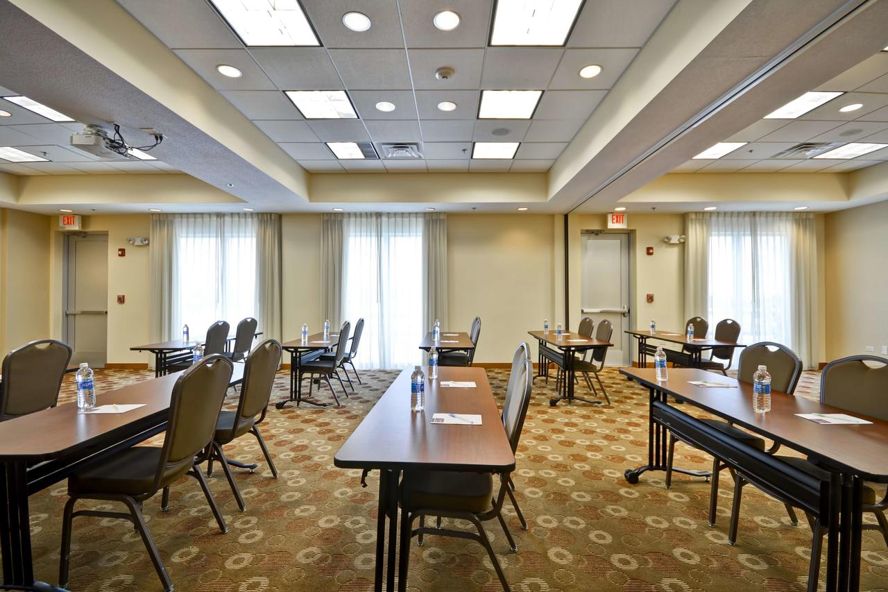 Hyatt Place Chicago/Naperville/Warrenville - thumb 15