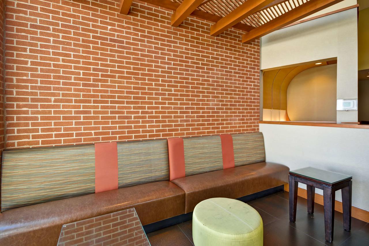 Hyatt Place Chicago/Naperville/Warrenville - thumb 14