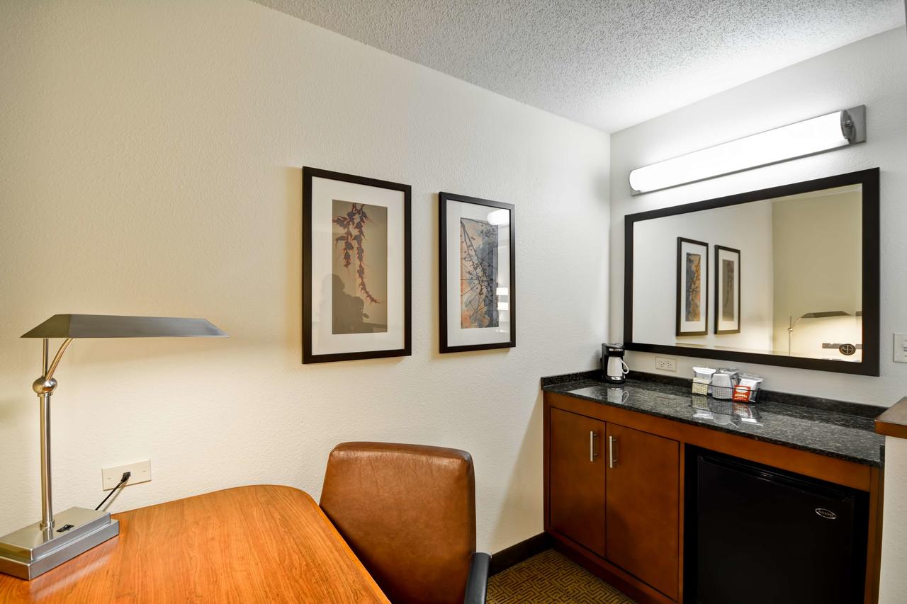 Hyatt Place Chicago/Naperville/Warrenville - thumb 35