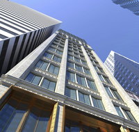 Hotel Julian Chicago - Accommodation Los Angeles