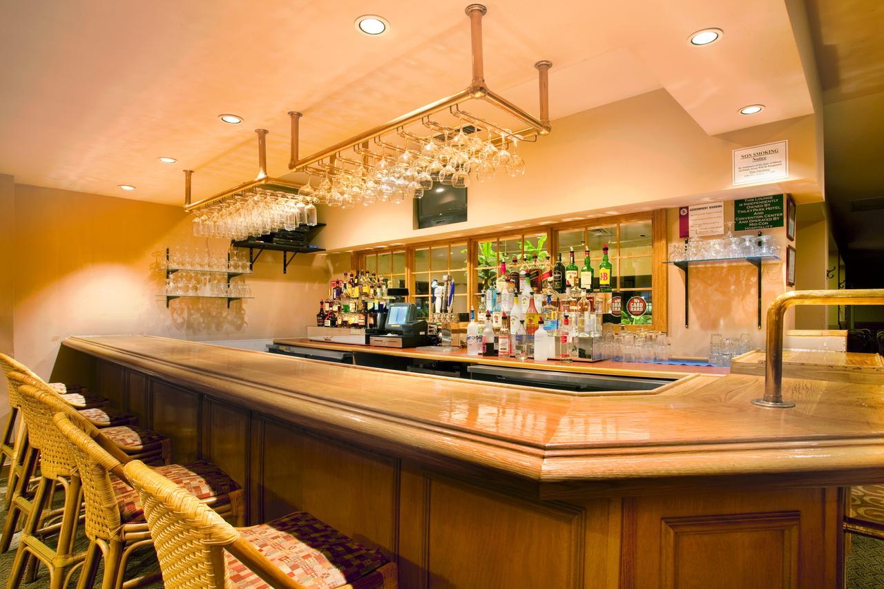 Holiday Inn Chicago-Tinley Park Convention Center - thumb 1