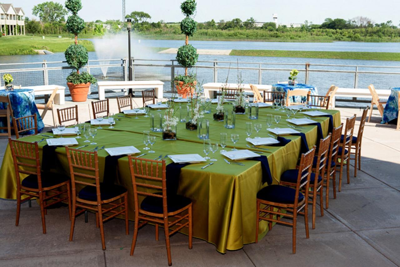 Holiday Inn Chicago-Tinley Park Convention Center - thumb 3