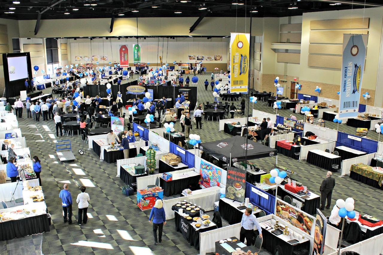 Holiday Inn Chicago-Tinley Park Convention Center - thumb 12