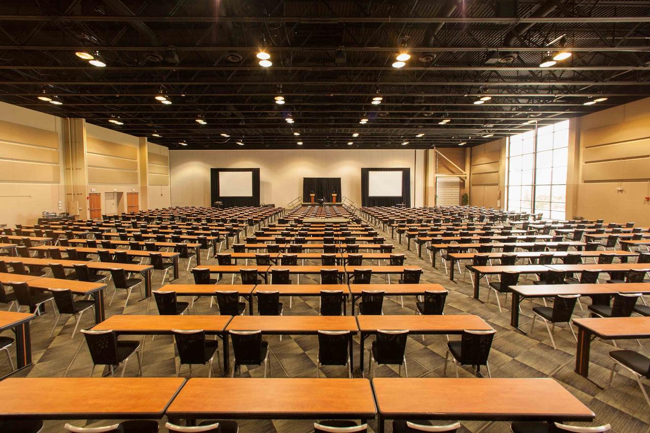 Holiday Inn Chicago-Tinley Park Convention Center - thumb 14