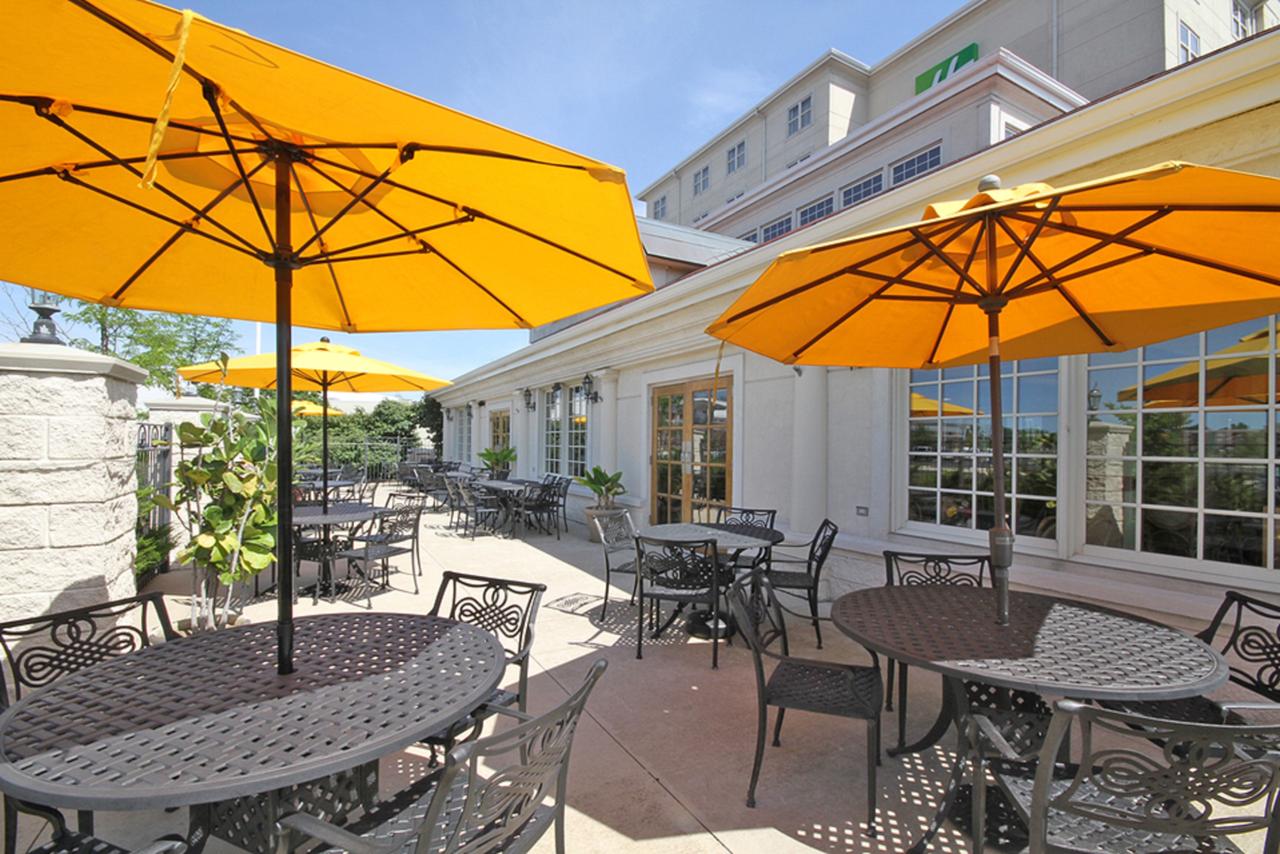 Holiday Inn Chicago-Tinley Park Convention Center - thumb 7