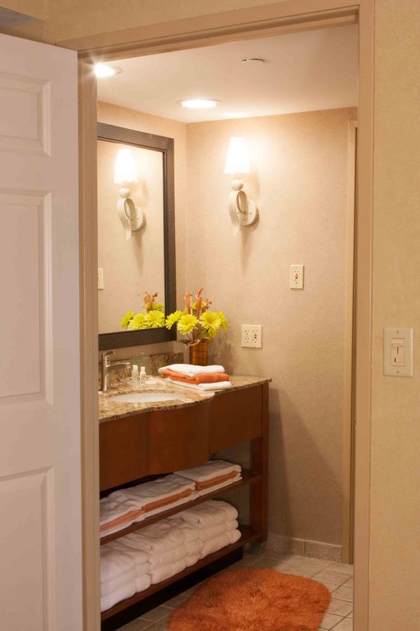 Holiday Inn Chicago-Tinley Park Convention Center - thumb 26