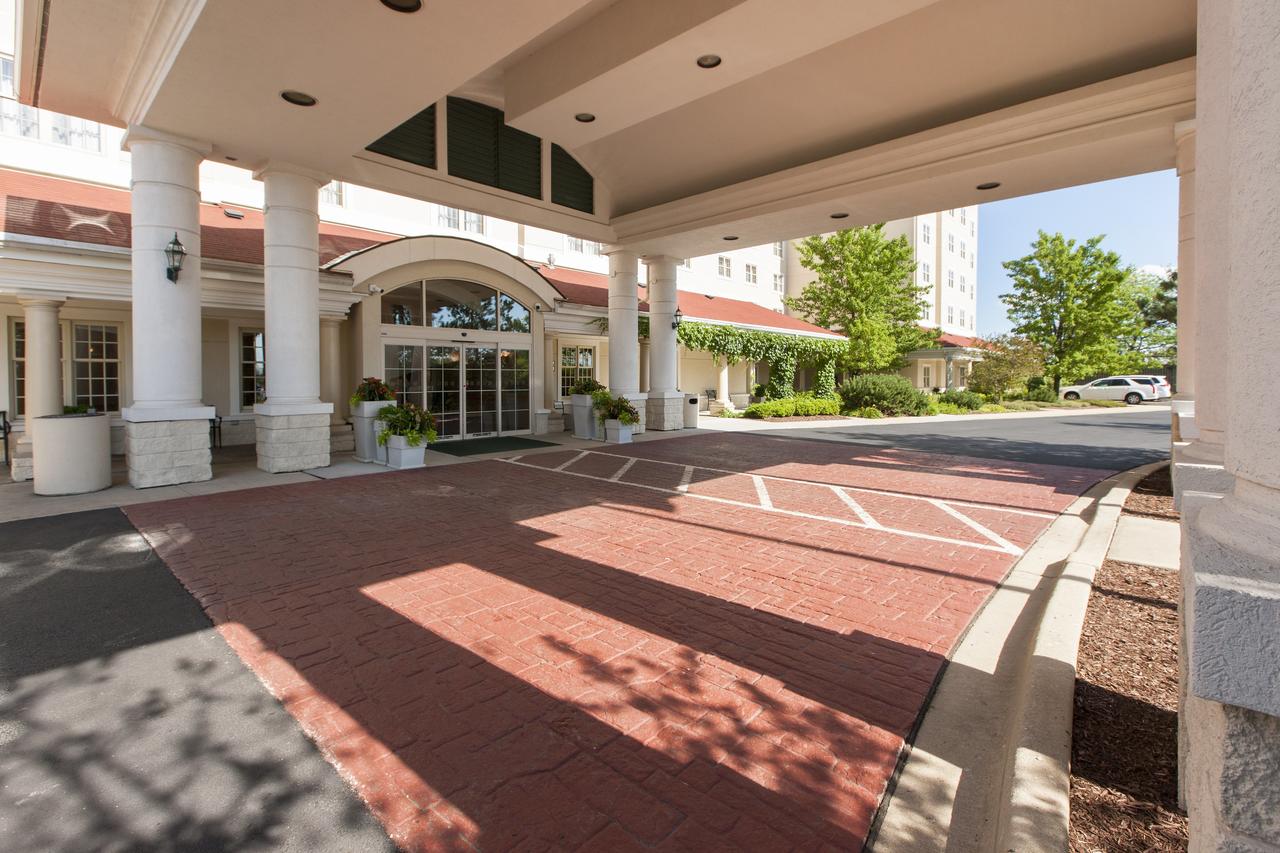 Holiday Inn Chicago-Tinley Park Convention Center - thumb 10