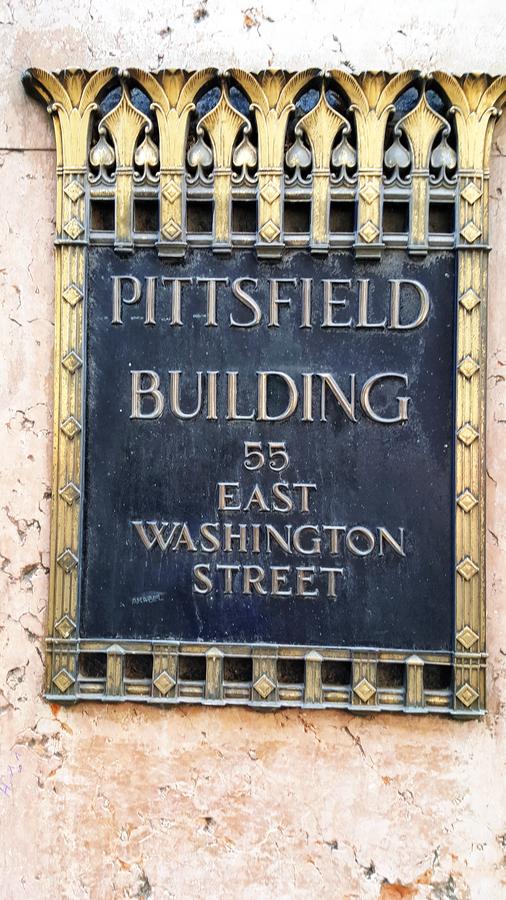 Pittsfield Apartments + Suites - thumb 1