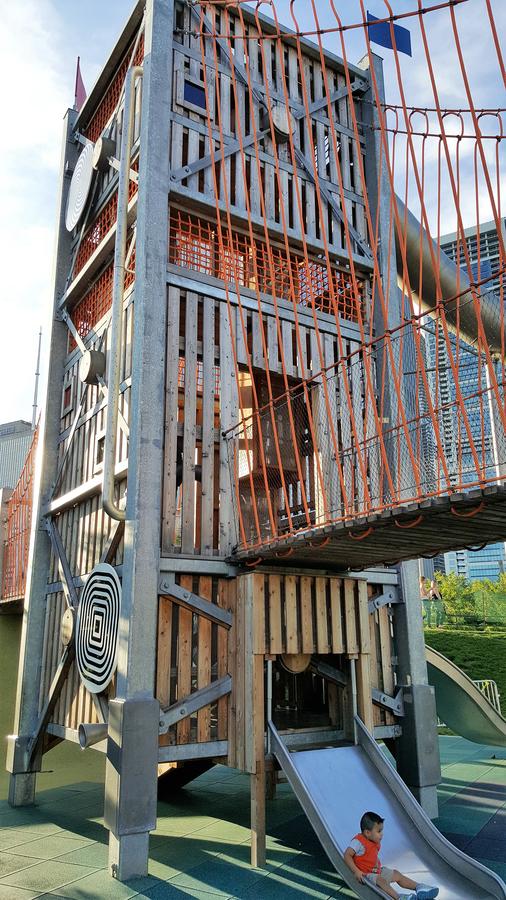 Pittsfield Apartments + Suites - thumb 32