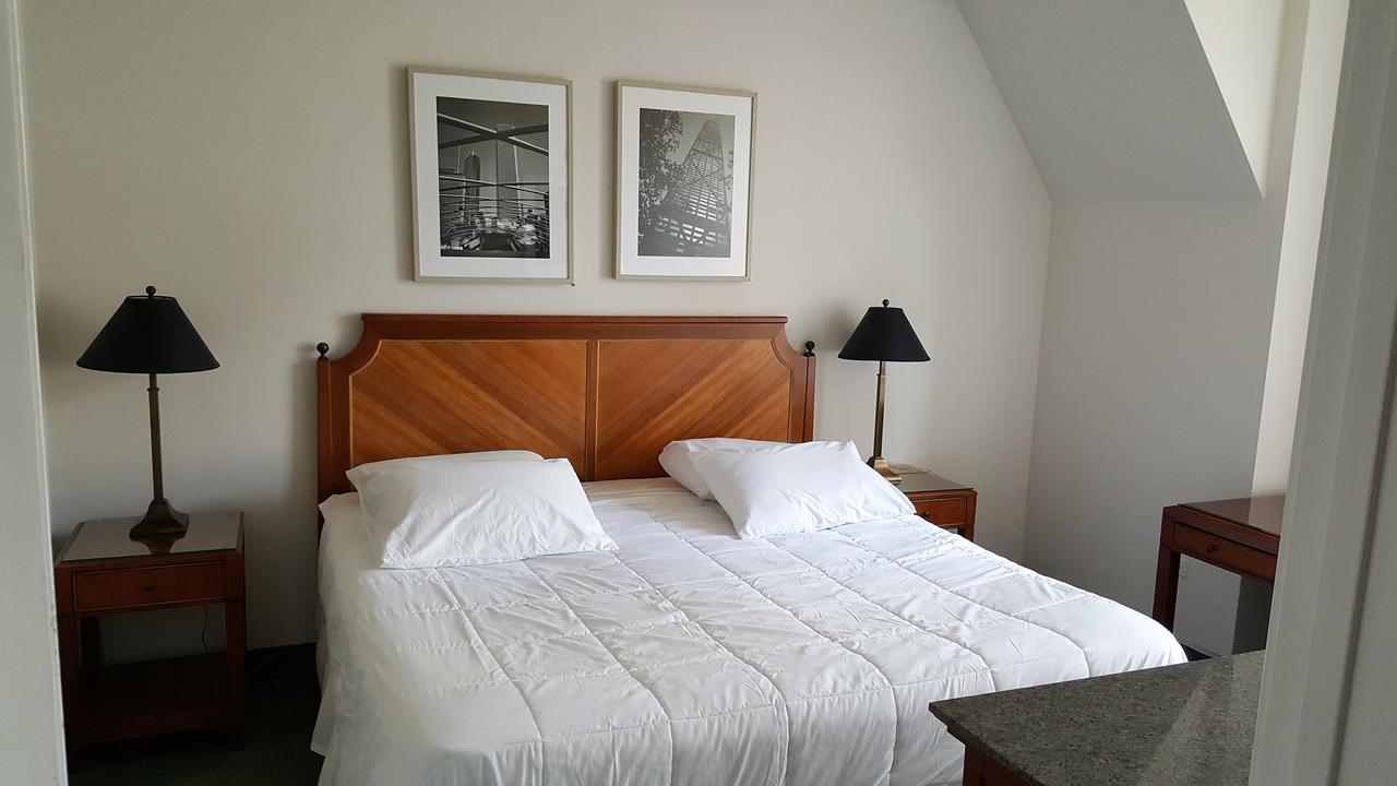 Pittsfield Apartments + Suites - thumb 23