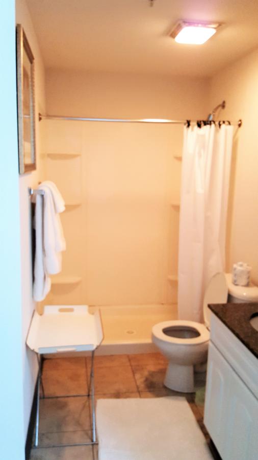 Pittsfield Apartments + Suites - thumb 19