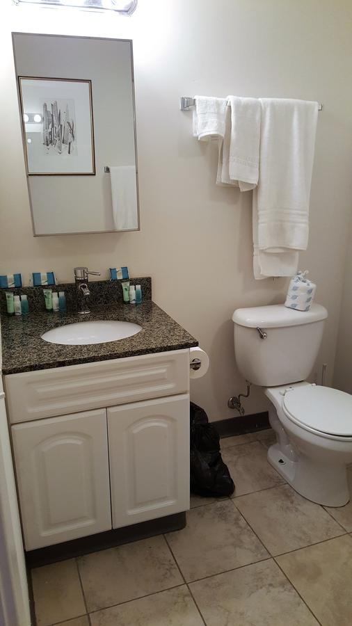 Pittsfield Apartments + Suites - thumb 22