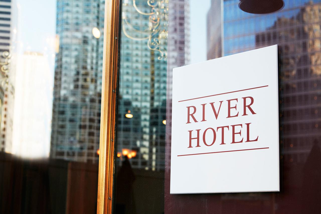 River Hotel - thumb 0