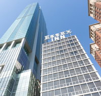 Hotel Essex - Accommodation Los Angeles