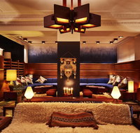 Freehand Chicago - Accommodation Los Angeles