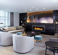 Hyatt Centric The Loop Chicago - Accommodation Los Angeles