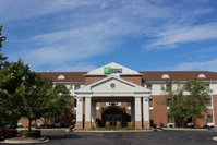 Booking Algonquin Accommodation Los Angeles