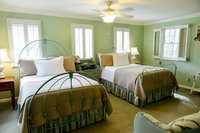  Accommodation Los Angeles