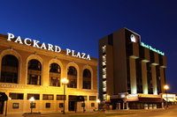 Peoria Il Accommodation Los Angeles