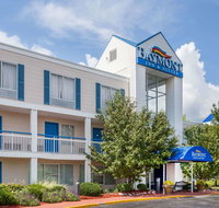 Baymont by Wyndham Peoria - Accommodation Los Angeles