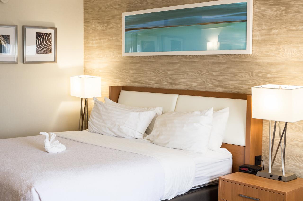 Holiday Inn Hotel & Suites Bolingbrook - thumb 33