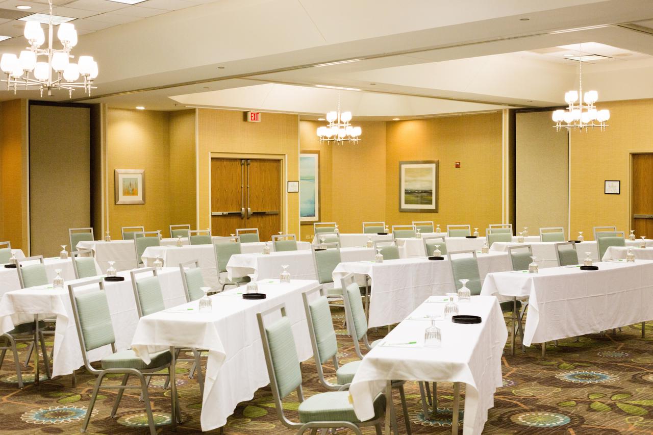 Holiday Inn Hotel & Suites Bolingbrook - thumb 28