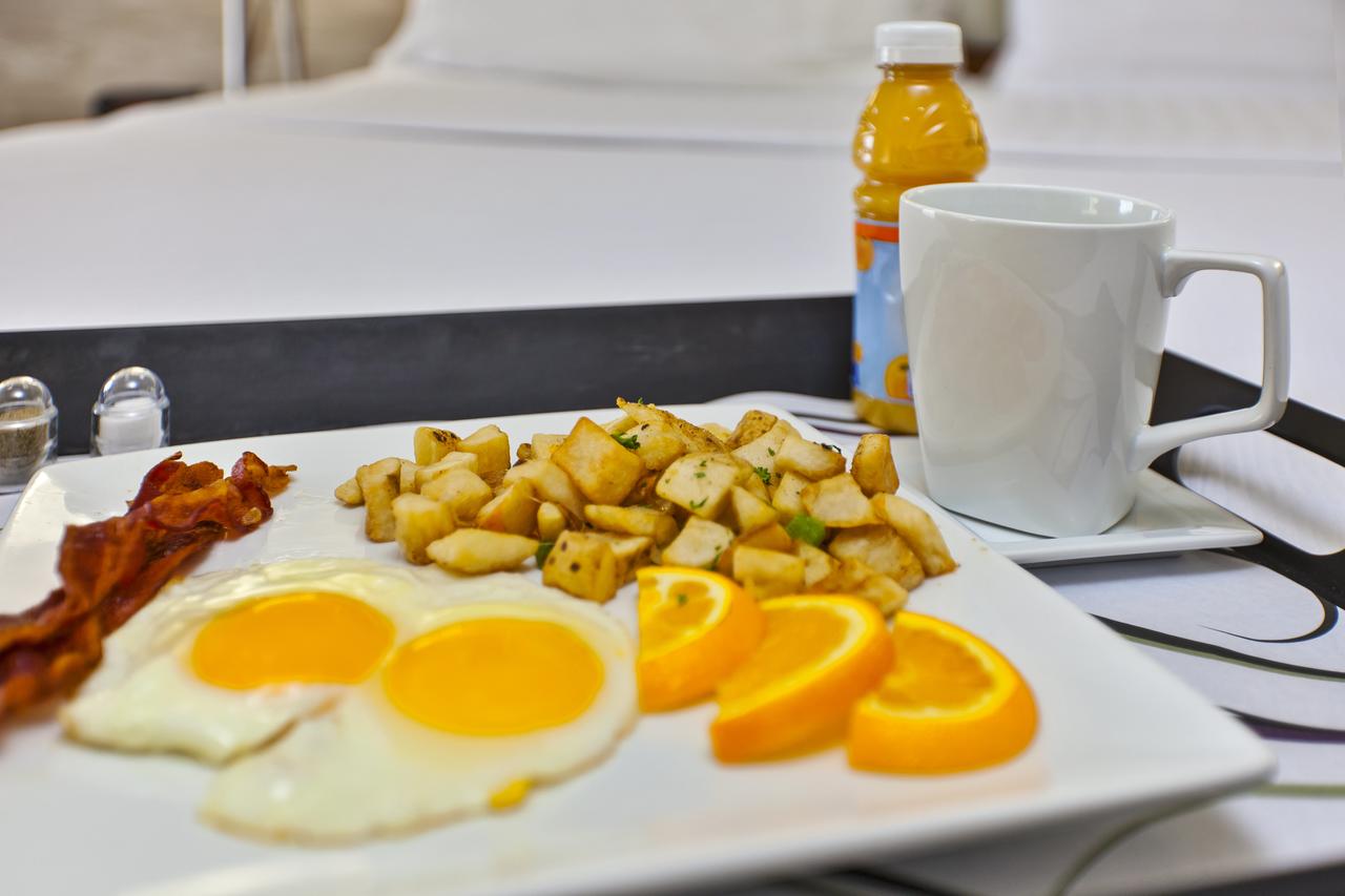 Holiday Inn Hotel & Suites Bolingbrook - thumb 32