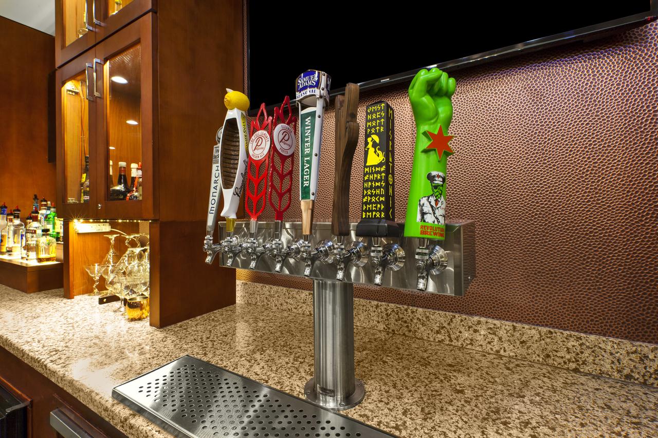 Holiday Inn Hotel & Suites Bolingbrook - thumb 15