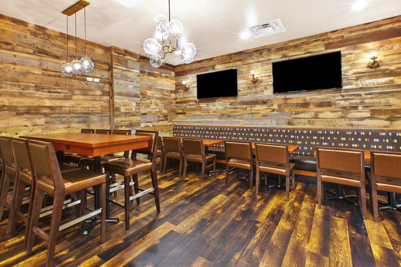 Holiday Inn Hotel & Suites Bolingbrook - thumb 18