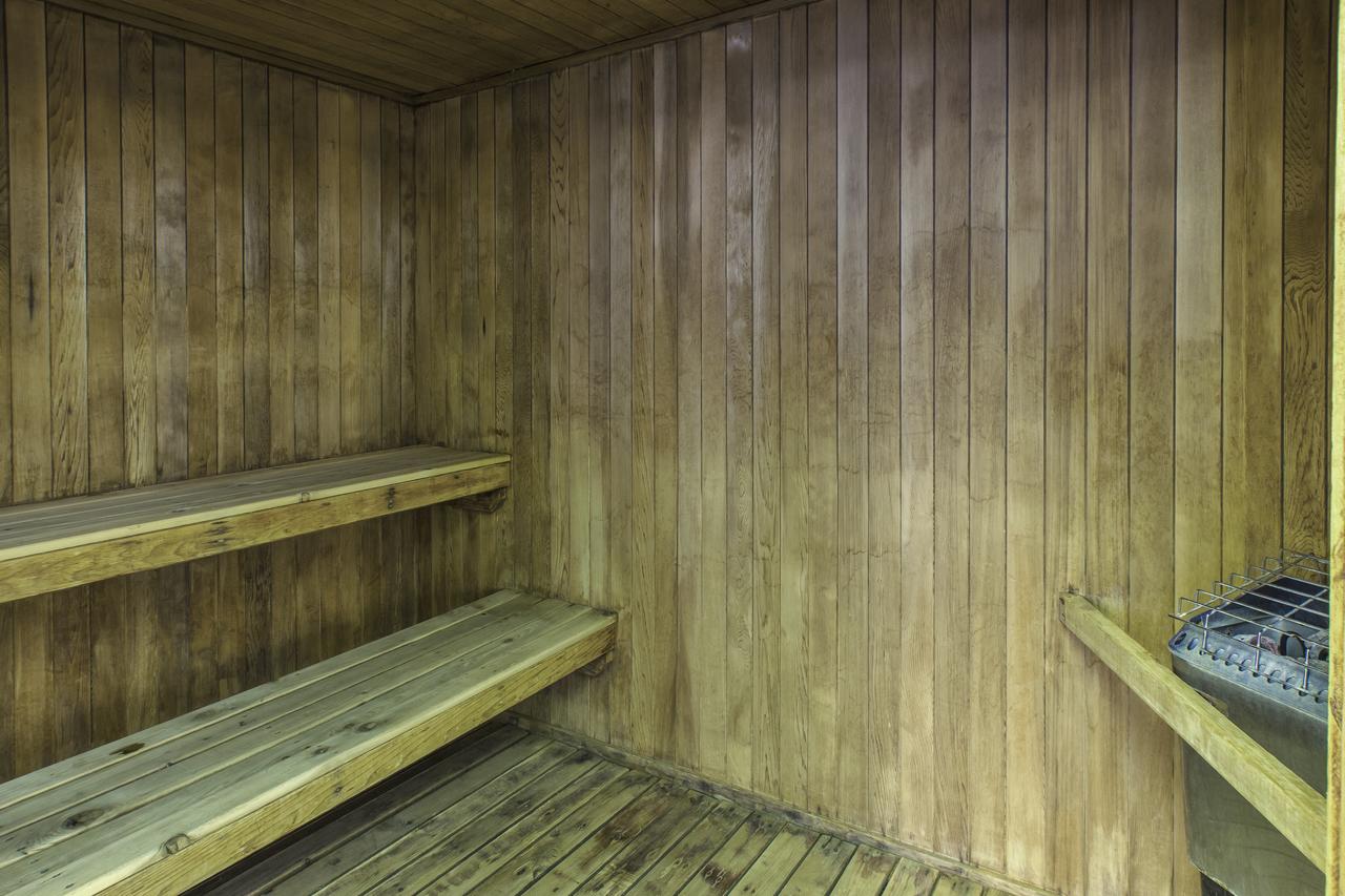 Holiday Inn Hotel & Suites Bolingbrook - thumb 11