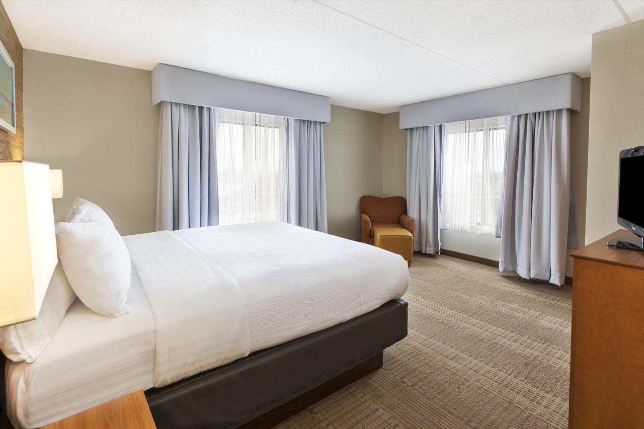 Holiday Inn Hotel & Suites Bolingbrook - thumb 39