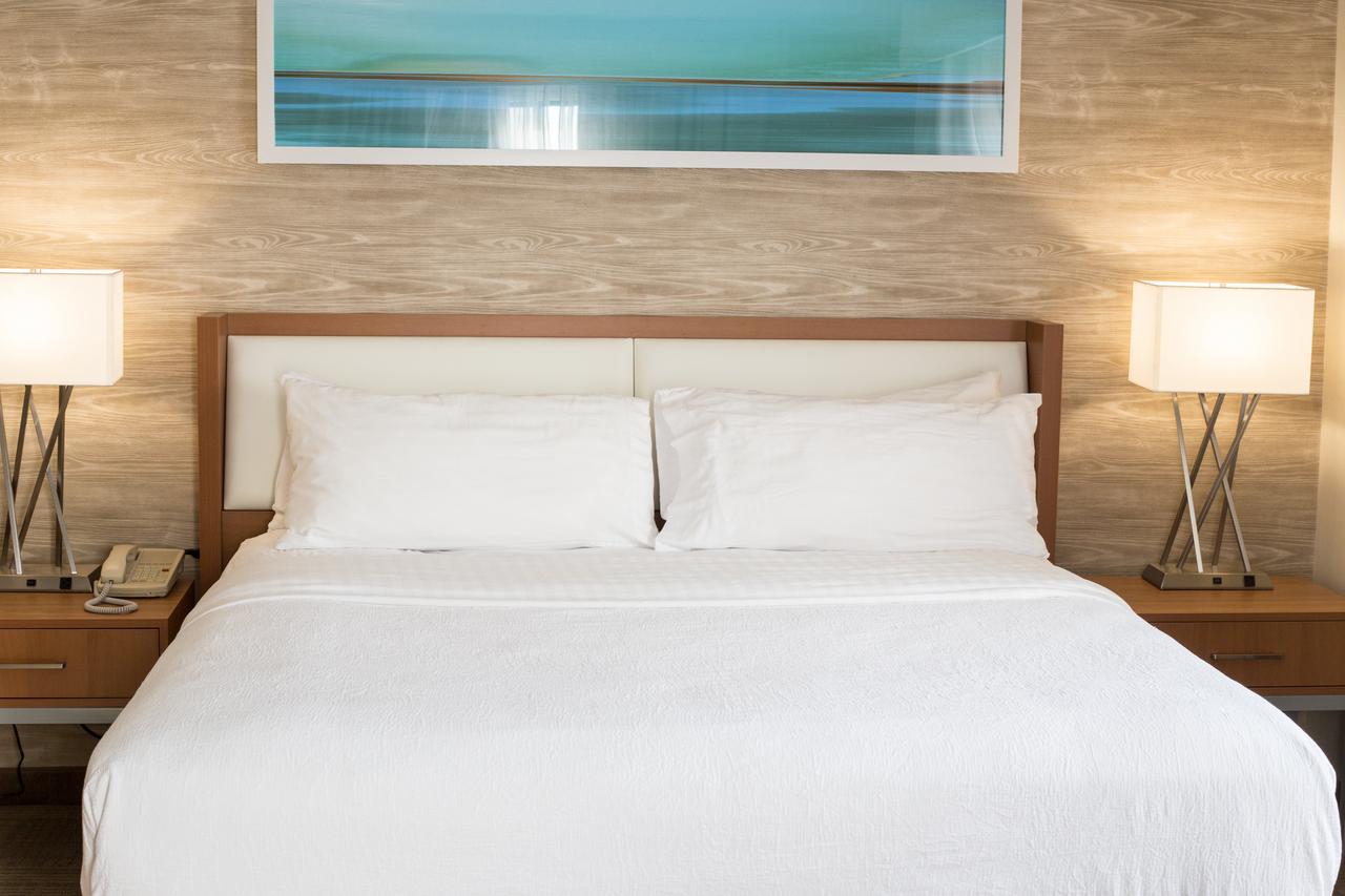 Holiday Inn Hotel & Suites Bolingbrook - thumb 22