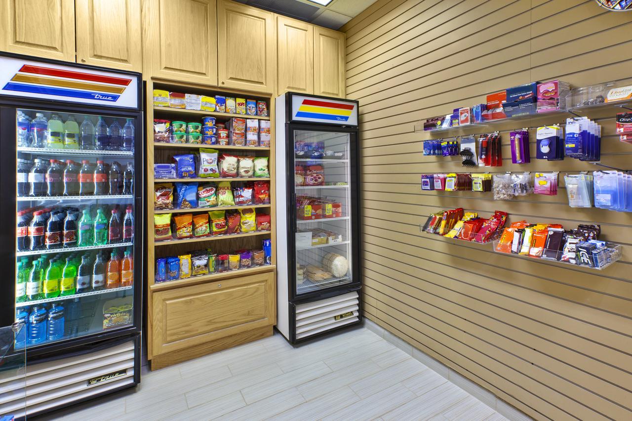 Holiday Inn Hotel & Suites Bolingbrook - thumb 25