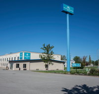 Waterstone Inn - Accommodation Los Angeles