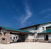 Motel 6 Kewanee - Accommodation Los Angeles