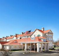 Homewood Suites Champaign-Urbana - Accommodation Los Angeles