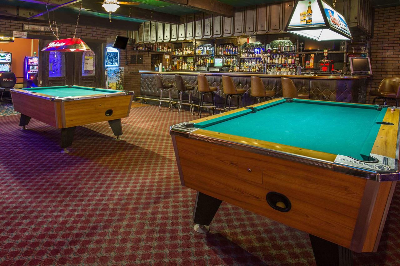 Days Inn By Wyndham Princeton - thumb 42